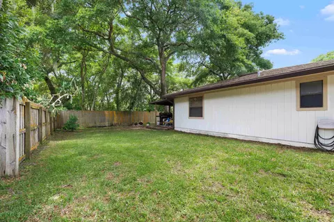 424 Orchis Rd, Saint Augustine, FL 32086 photo 4