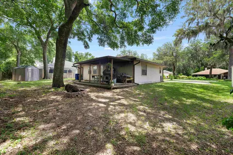 424 Orchis Rd, Saint Augustine, FL 32086 photo 9