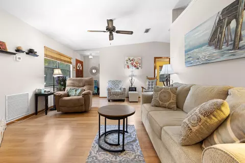 424 Orchis Rd, Saint Augustine, FL 32086 photo 12