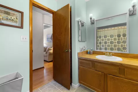 424 Orchis Rd, Saint Augustine, FL 32086 photo 17