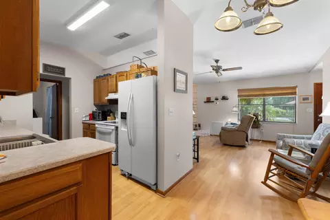 424 Orchis Rd, Saint Augustine, FL 32086 photo 20