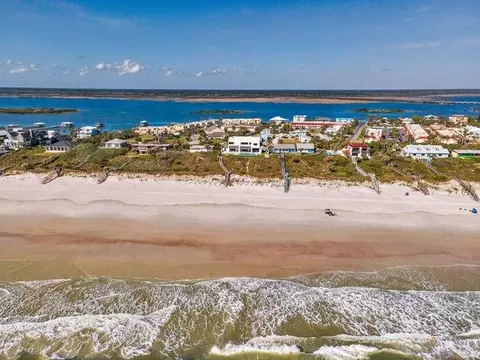 7224 S A1a, Saint Augustine, FL 32080 photo 4