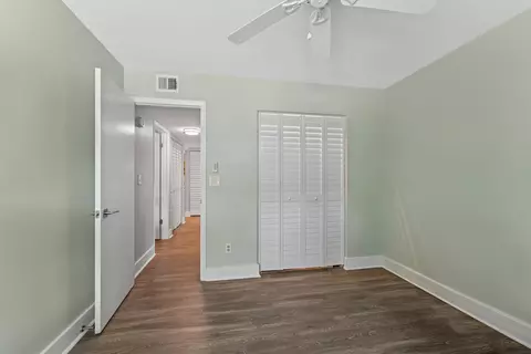 7 Andalusia Ct, Saint Augustine, FL 32086 photo 19