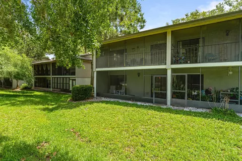 7 Andalusia Ct, Saint Augustine, FL 32086 photo 25