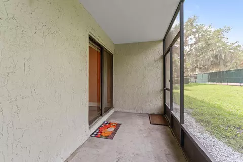 7 Andalusia Ct, Saint Augustine, FL 32086 photo 24