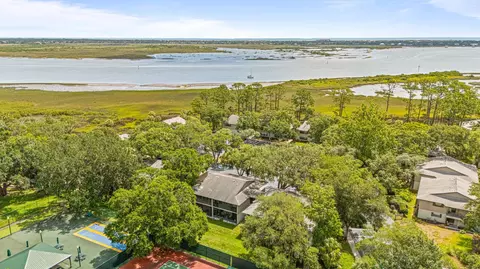 7 Andalusia Ct, Saint Augustine, FL 32086 photo 30