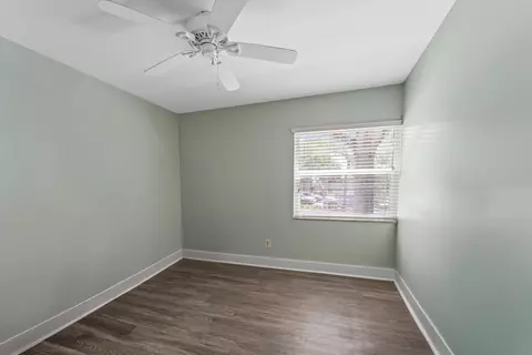 7 Andalusia Ct, Saint Augustine, FL 32086 photo 20