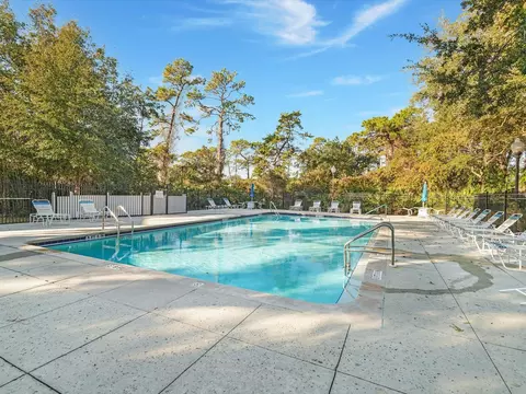 7 Andalusia Ct, Saint Augustine, FL 32086 photo 36