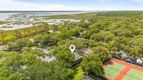 7 Andalusia Ct, Saint Augustine, FL 32086 photo 32