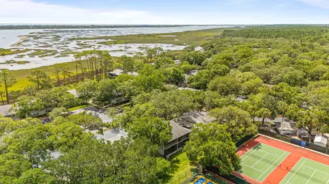 7 Andalusia Ct, Saint Augustine, FL 32086 photo 29