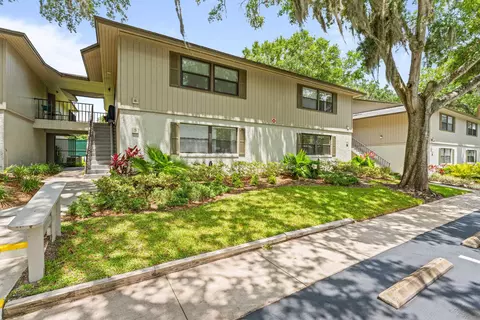 7 Andalusia Ct, Saint Augustine, FL 32086 photo 2