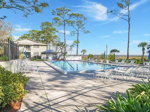 7 Andalusia Ct, Saint Augustine, FL 32086 photo 35