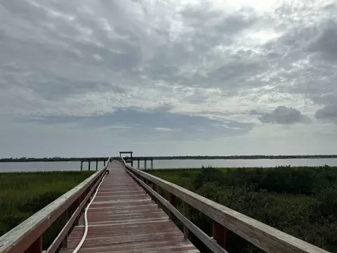 7 Andalusia Ct, Saint Augustine, FL 32086 photo 44