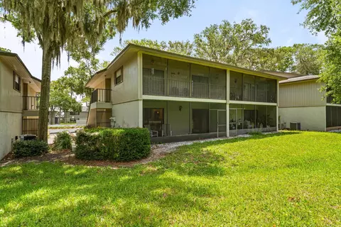 7 Andalusia Ct, Saint Augustine, FL 32086 photo 26