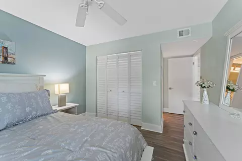 7 Andalusia Ct, Saint Augustine, FL 32086 photo 22