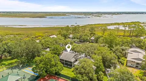 7 Andalusia Ct, Saint Augustine, FL 32086 photo 28