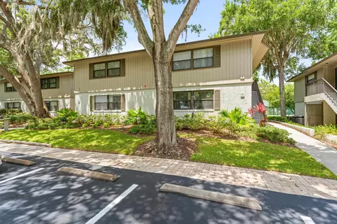 7 Andalusia Ct, Saint Augustine, FL 32086 photo 3