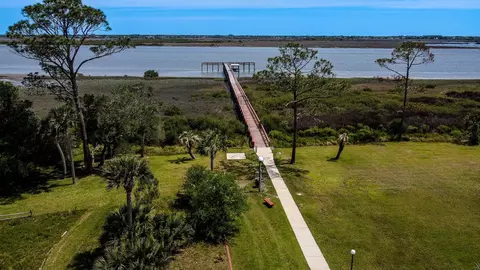 7 Andalusia Ct, Saint Augustine, FL 32086 photo 43