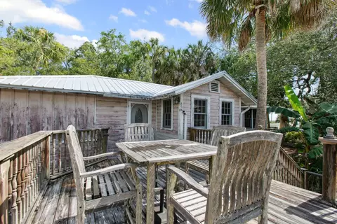 Exterior - 31 33 Magnolia Dr, Saint Augustine, FL 32080 photo 24 of 26