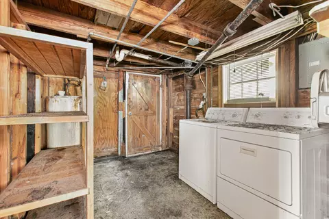 Other - 31 33 Magnolia Dr, Saint Augustine, FL 32080 photo 14 of 23