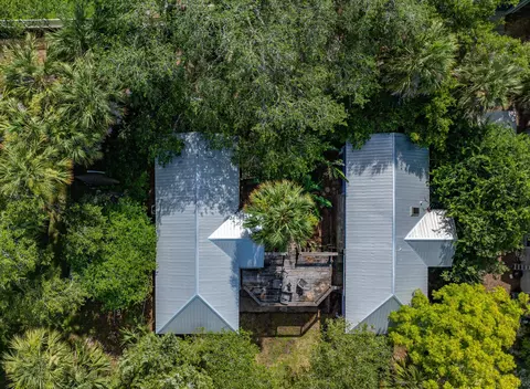 View/Area - 31 33 Magnolia Dr, Saint Augustine, FL 32080 photo 10 of 16