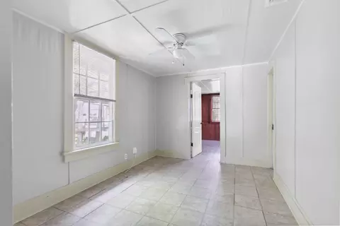 Other - 31 33 Magnolia Dr, Saint Augustine, FL 32080 photo 16 of 23