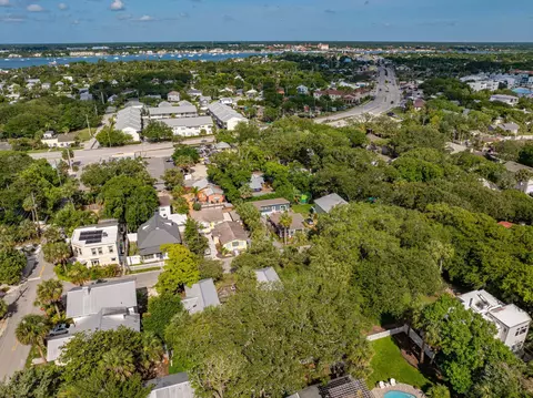 View/Area - 31 33 Magnolia Dr, Saint Augustine, FL 32080 photo 3 of 16