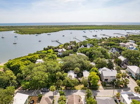 View/Area - 31 33 Magnolia Dr, Saint Augustine, FL 32080 photo 11 of 16