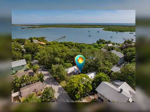 View/Area - 31 33 Magnolia Dr, Saint Augustine, FL 32080 photo 13 of 16