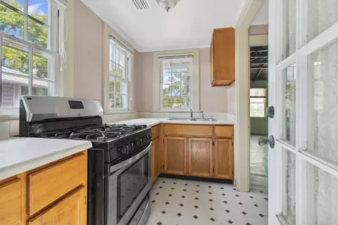 Kitchen - 31 33 Magnolia Dr, Saint Augustine, FL 32080 photo 2 of 2