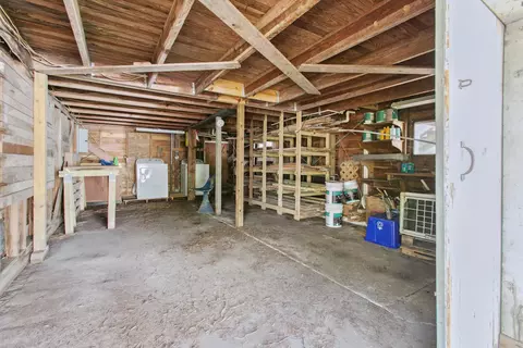 Other - 31 33 Magnolia Dr, Saint Augustine, FL 32080 photo 20 of 23