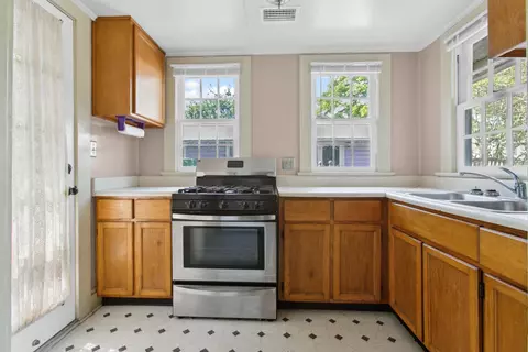 Kitchen - 31 33 Magnolia Dr, Saint Augustine, FL 32080 photo 1 of 2