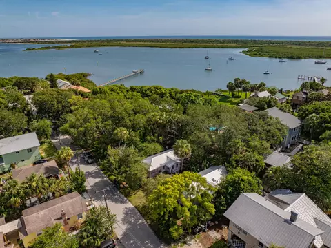 View/Area - 31 33 Magnolia Dr, Saint Augustine, FL 32080 photo 5 of 16