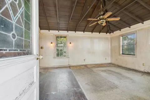 Other - 31 33 Magnolia Dr, Saint Augustine, FL 32080 photo 17 of 23