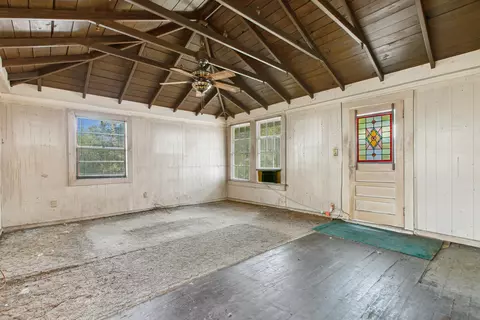 Other - 31 33 Magnolia Dr, Saint Augustine, FL 32080 photo 4 of 23