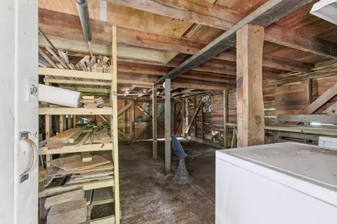 Other - 31 33 Magnolia Dr, Saint Augustine, FL 32080 photo 23 of 23