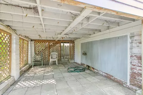 Other - 31 33 Magnolia Dr, Saint Augustine, FL 32080 photo 1 of 23