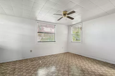 Other - 31 33 Magnolia Dr, Saint Augustine, FL 32080 photo 7 of 23