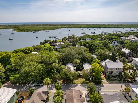 View/Area - 31 33 Magnolia Dr, Saint Augustine, FL 32080 photo 12 of 16