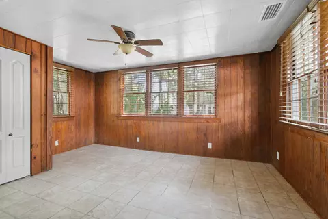Other - 31 33 Magnolia Dr, Saint Augustine, FL 32080 photo 19 of 23