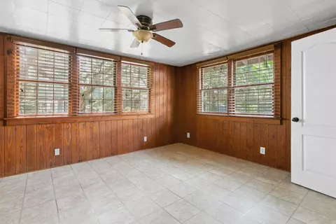 Other - 31 33 Magnolia Dr, Saint Augustine, FL 32080 photo 18 of 23