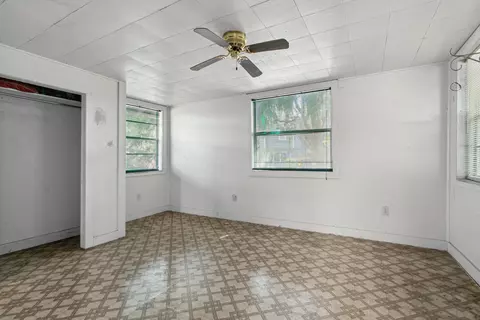 Bedroom - 31 33 Magnolia Dr, Saint Augustine, FL 32080 photo 6 of 10