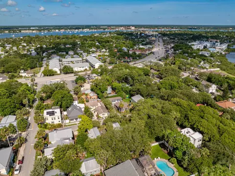 View/Area - 31 33 Magnolia Dr, Saint Augustine, FL 32080 photo 2 of 16