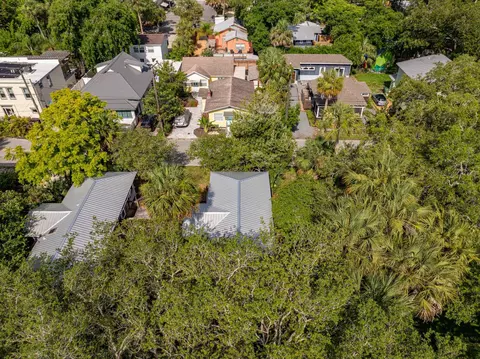 View/Area - 31 33 Magnolia Dr, Saint Augustine, FL 32080 photo 1 of 16