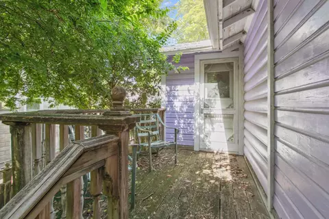 Exterior - 31 33 Magnolia Dr, Saint Augustine, FL 32080 photo 15 of 26