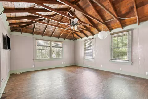 Other - 31 33 Magnolia Dr, Saint Augustine, FL 32080 photo 15 of 23