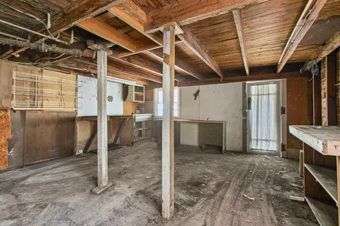 Other - 31 33 Magnolia Dr, Saint Augustine, FL 32080 photo 11 of 23