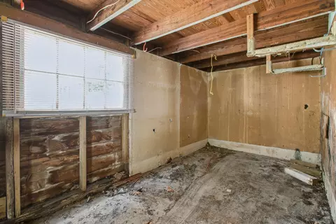 Other - 31 33 Magnolia Dr, Saint Augustine, FL 32080 photo 10 of 23