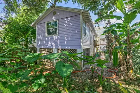 Exterior - 31 33 Magnolia Dr, Saint Augustine, FL 32080 photo 12 of 26