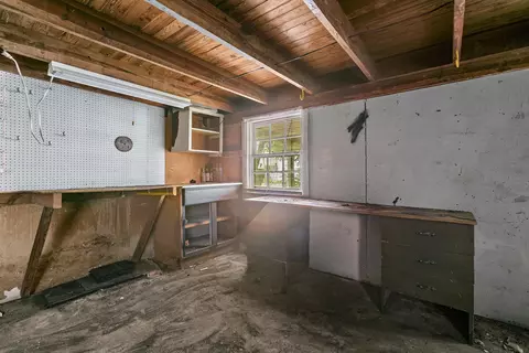 Other - 31 33 Magnolia Dr, Saint Augustine, FL 32080 photo 12 of 23